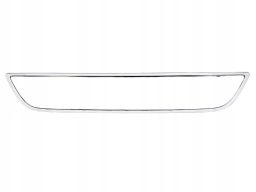 Ramka Chrom Grilla Seat Alhambra Ii 2010-2020 7N5853761 2Zz Oem