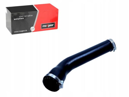 68-0437 Przewód Intercoolera Opel Astra J 1,7Cdt 68-0437 Maxgear