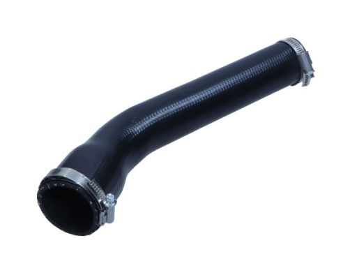 68-0437 Przewód Intercoolera Opel Astra J 1,7Cdt 68-0437 Maxgear