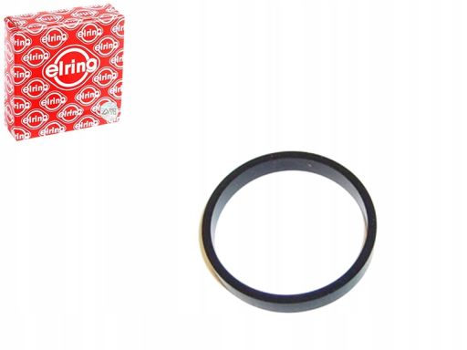 Uszczelka Kolektora Dolotowego 542.400