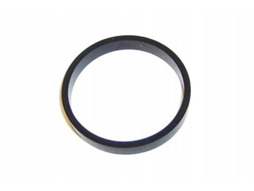 Uszczelka Kolektora Dolotowego 542.400