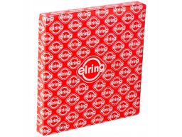 Uszczelka Kolektora Dolotowego 542.400