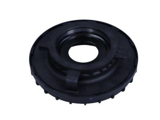 72-3596 Łożysko Poduszki Amort. Honda Civic 05- 72-3596 Maxgear