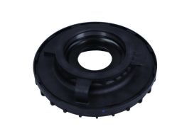 72-3596 Łożysko Poduszki Amort. Honda Civic 05- 72-3596 Maxgear