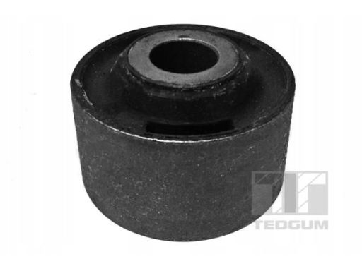 00059269 Silentblock Zawieszenia Osi 00059269 Tedgum