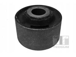 00059269 Silentblock Zawieszenia Osi 00059269 Tedgum