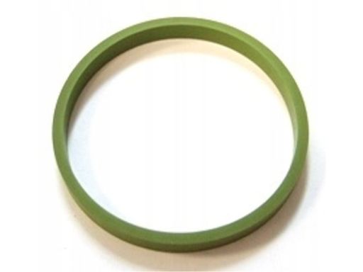 Uszczelka Kolektora Dolotowego 545.930