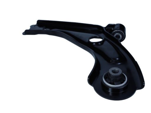 72-6055 Wahacz Peugeot P. 308 14- Le Bez Sworzni Mgz-103066 Maxgear