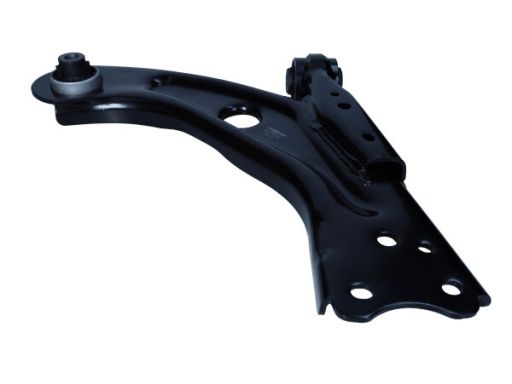 72-6055 Wahacz Peugeot P. 308 14- Le Bez Sworzni Mgz-103066 Maxgear