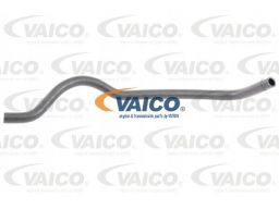 V20-3303 Wąż Hydrauliczny Układu Wspomagania V20-3303 Vaico