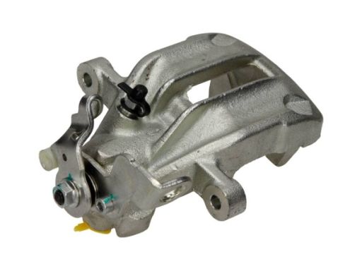 82-0008 Zacisk Ham. Vw T. Audi 80/100 84-96 Pr 82-0008 Maxgear