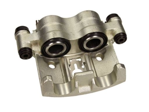 82-0365 Zacisk Ham. Iveco T. Daily 99-/06- Le 82-0365 Maxgear