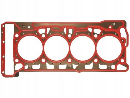 Uszczelka Głowicy Cylindrów 564.640