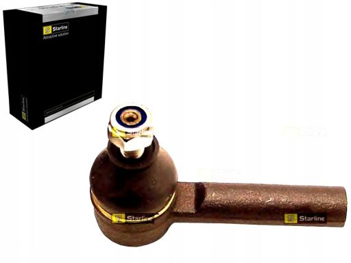 53717 Zestaw Naprawczy Tulei Szczęki Hamulcowe Aug53717 Auger