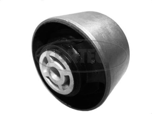 80001015 Wspornik Zawieszenia Silnika Co80001015 Corteco