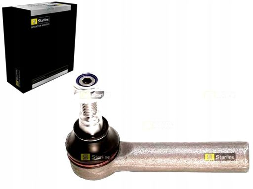 53802 Zestaw Montażowy Szczęk Hamulcowych Aug53802 Auger