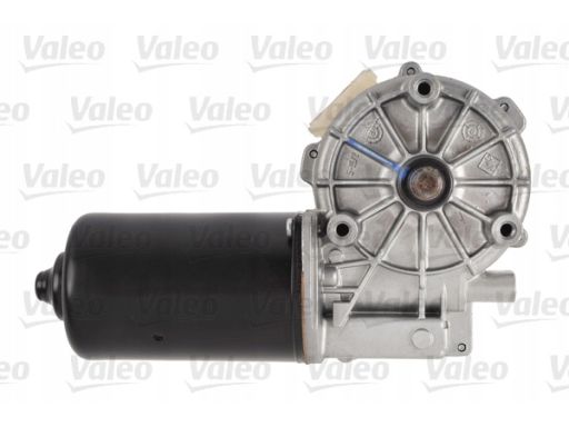403872 Silnik Wycieraczek Val403872 Valeo
