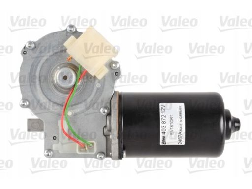 403872 Silnik Wycieraczek Val403872 Valeo