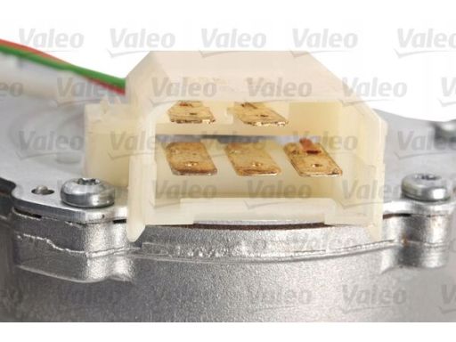 403872 Silnik Wycieraczek Val403872 Valeo