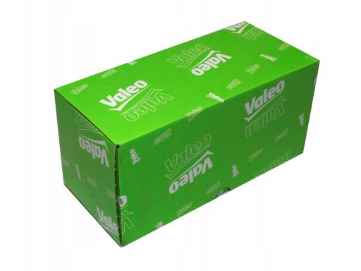 403872 Silnik Wycieraczek Val403872 Valeo