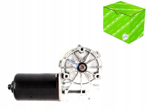 403872 Silnik Wycieraczek Val403872 Valeo