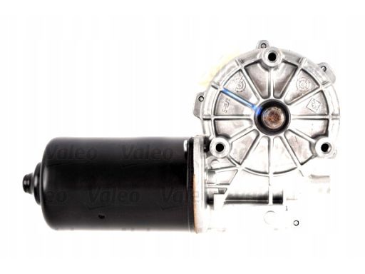 403872 Silnik Wycieraczek Val403872 Valeo