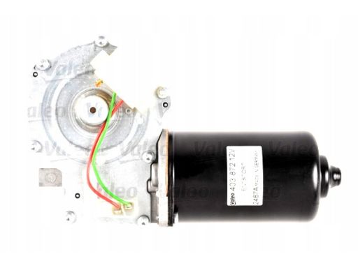 403872 Silnik Wycieraczek Val403872 Valeo