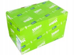 403872 Silnik Wycieraczek Val403872 Valeo