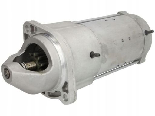 0 986 022 990 Rozrusznik 0 986 022 990 Bosch