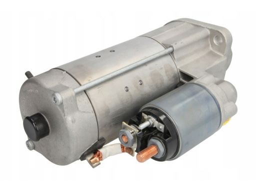 0 986 022 990 Rozrusznik 0 986 022 990 Bosch