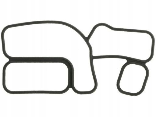 Uszczelka Chłodnicy Oleju 576.170