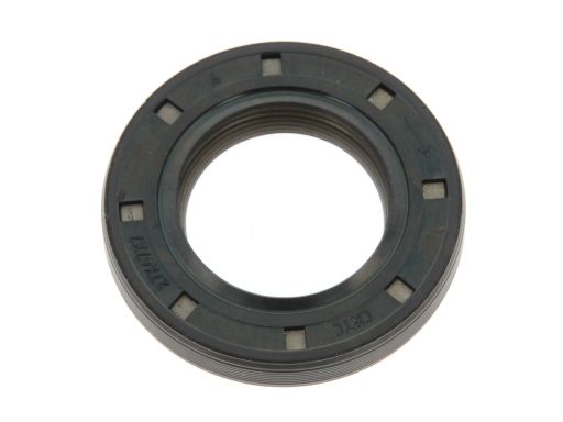 20029115B Uszczelniacz Wałka Rozrządu Co20029115B Corteco