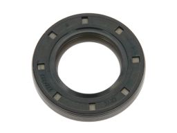 20029115B Uszczelniacz Wałka Rozrządu Co20029115B Corteco