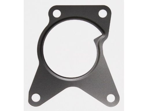 Uszczelka Pompy Cieczy Chłodzącej 579.590