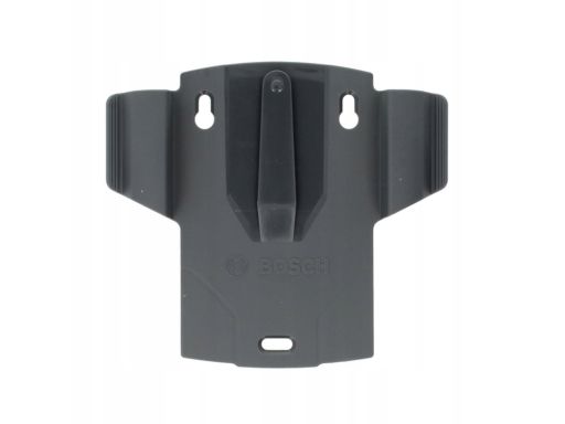 Uchwyt Ścienny Do Ładowarek C1 C3 C7 Bosch