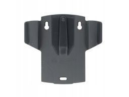 Uchwyt Ścienny Do Ładowarek C1 C3 C7 Bosch