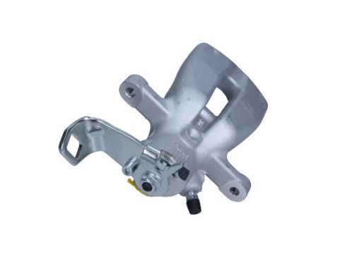 82-0701 Zacisk Ham. Mini T. Cooper 1,4-2,0 07- L 82-0701 Maxgear