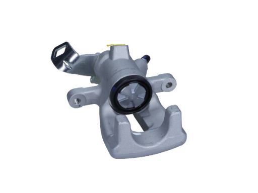 82-0701 Zacisk Ham. Mini T. Cooper 1,4-2,0 07- L 82-0701 Maxgear