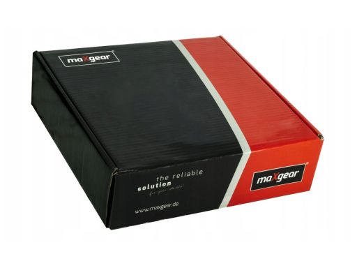 82-0701 Zacisk Ham. Mini T. Cooper 1,4-2,0 07- L 82-0701 Maxgear