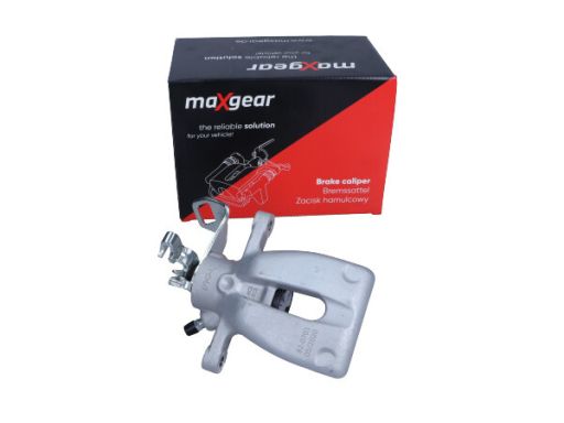 82-0701 Zacisk Ham. Mini T. Cooper 1,4-2,0 07- L 82-0701 Maxgear