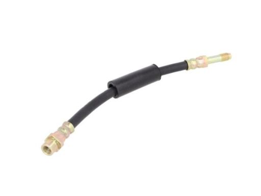 C80226Abe Przewód Hamulcowy Elastyczny C80226Abe Abe