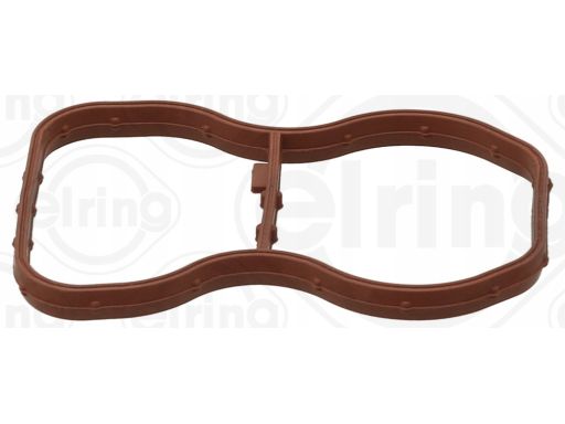 Uszczelka Kolektora Dolotowego 584.600