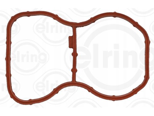 Uszczelka Kolektora Dolotowego 584.600