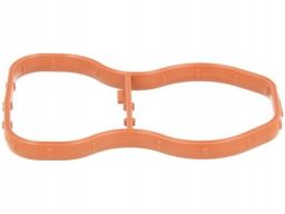 Uszczelka Kolektora Dolotowego 584.600