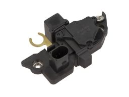 10-0201 Regulator Napięcia Vw Golf Iv/V/Vi/ Jett 10-0201. Maxgear