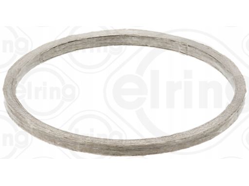 Uszczelka Rury Wydechowej 737.710