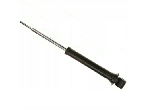 11-0165 Amortyzator Seat T. Polo 94-/Ibiza/Corbo Mga-2023 Maxgear