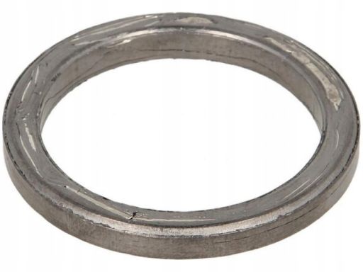 Uszczelka Kolektora Wydechowego 738.832