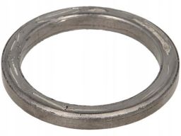 Uszczelka Kolektora Wydechowego 738.832