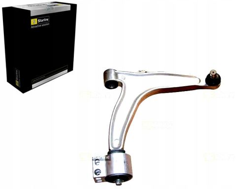 54063 Zestaw Naprawczy Łącznika/Wspornika Aug54063 Auger